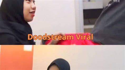 daisy bae1 viral|DOODSTREAM SESUAI JUDUL1 – Telegram.